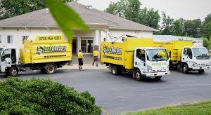 Professional Junk Removal Services in Lexington, VA